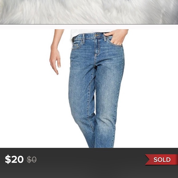 Reseller Mystery Box - Picture 4 of 4